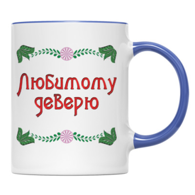 Крутые подарки на рождество Крутые подарки на рождество